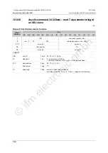 Предварительный просмотр 360 страницы IFM Ecomat 300 AC1375 Device Manual