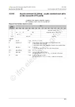 Предварительный просмотр 365 страницы IFM Ecomat 300 AC1375 Device Manual