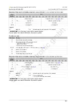 Предварительный просмотр 367 страницы IFM Ecomat 300 AC1375 Device Manual