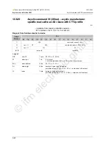 Preview for 372 page of IFM Ecomat 300 AC1375 Device Manual