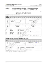 Предварительный просмотр 376 страницы IFM Ecomat 300 AC1375 Device Manual