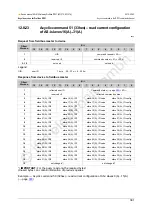 Предварительный просмотр 381 страницы IFM Ecomat 300 AC1375 Device Manual