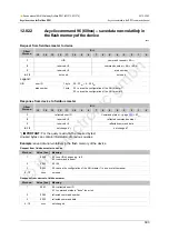 Предварительный просмотр 393 страницы IFM Ecomat 300 AC1375 Device Manual