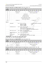 Preview for 398 page of IFM Ecomat 300 AC1375 Device Manual