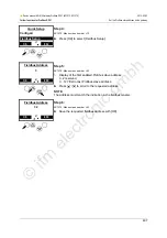 Предварительный просмотр 407 страницы IFM Ecomat 300 AC1375 Device Manual