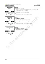 Предварительный просмотр 412 страницы IFM Ecomat 300 AC1375 Device Manual