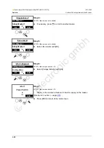 Предварительный просмотр 428 страницы IFM Ecomat 300 AC1375 Device Manual