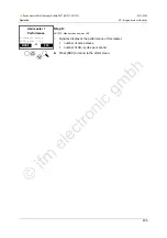 Preview for 433 page of IFM Ecomat 300 AC1375 Device Manual