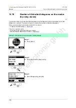 Preview for 434 page of IFM Ecomat 300 AC1375 Device Manual