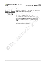 Preview for 436 page of IFM Ecomat 300 AC1375 Device Manual