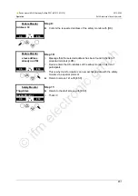 Предварительный просмотр 451 страницы IFM Ecomat 300 AC1375 Device Manual