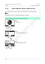 Preview for 458 page of IFM Ecomat 300 AC1375 Device Manual