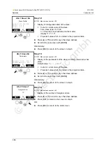 Preview for 464 page of IFM Ecomat 300 AC1375 Device Manual