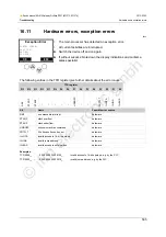 Preview for 505 page of IFM Ecomat 300 AC1375 Device Manual