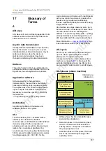 Preview for 507 page of IFM Ecomat 300 AC1375 Device Manual