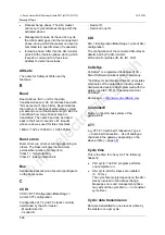 Preview for 508 page of IFM Ecomat 300 AC1375 Device Manual