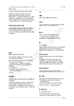 Preview for 511 page of IFM Ecomat 300 AC1375 Device Manual