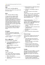 Preview for 514 page of IFM Ecomat 300 AC1375 Device Manual