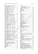 Preview for 521 page of IFM Ecomat 300 AC1375 Device Manual