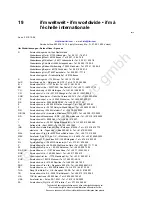 Preview for 523 page of IFM Ecomat 300 AC1375 Device Manual