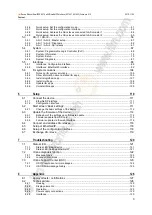 Preview for 3 page of IFM Ecomat 300 AC1421 Device Manual