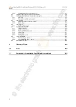 Preview for 4 page of IFM Ecomat 300 AC1421 Device Manual