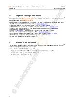 Preview for 6 page of IFM Ecomat 300 AC1421 Device Manual