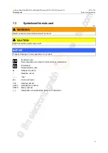 Preview for 7 page of IFM Ecomat 300 AC1421 Device Manual