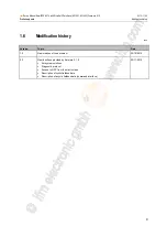 Preview for 9 page of IFM Ecomat 300 AC1421 Device Manual