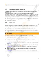 Preview for 11 page of IFM Ecomat 300 AC1421 Device Manual