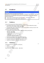 Preview for 14 page of IFM Ecomat 300 AC1421 Device Manual