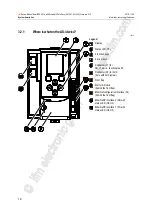 Preview for 16 page of IFM Ecomat 300 AC1421 Device Manual