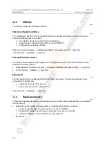 Preview for 18 page of IFM Ecomat 300 AC1421 Device Manual