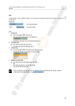 Preview for 29 page of IFM Ecomat 300 AC1421 Device Manual