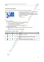 Preview for 33 page of IFM Ecomat 300 AC1421 Device Manual