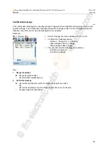 Preview for 35 page of IFM Ecomat 300 AC1421 Device Manual