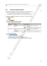 Preview for 47 page of IFM Ecomat 300 AC1421 Device Manual