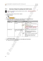 Preview for 48 page of IFM Ecomat 300 AC1421 Device Manual