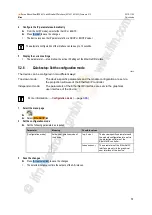 Preview for 51 page of IFM Ecomat 300 AC1421 Device Manual