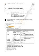 Preview for 52 page of IFM Ecomat 300 AC1421 Device Manual