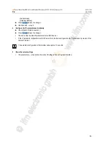 Preview for 53 page of IFM Ecomat 300 AC1421 Device Manual