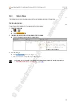 Preview for 75 page of IFM Ecomat 300 AC1421 Device Manual