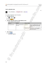 Preview for 98 page of IFM Ecomat 300 AC1421 Device Manual