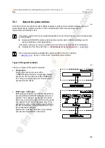 Preview for 105 page of IFM Ecomat 300 AC1421 Device Manual