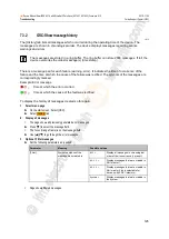 Preview for 125 page of IFM Ecomat 300 AC1421 Device Manual