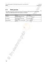 Preview for 158 page of IFM Ecomat 300 AC1421 Device Manual