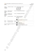 Preview for 246 page of IFM Ecomat 300 AC1421 Device Manual