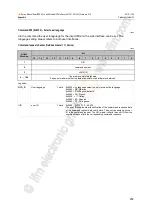 Preview for 253 page of IFM Ecomat 300 AC1421 Device Manual