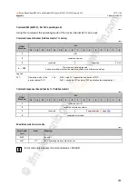 Preview for 257 page of IFM Ecomat 300 AC1421 Device Manual