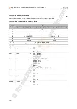 Preview for 258 page of IFM Ecomat 300 AC1421 Device Manual